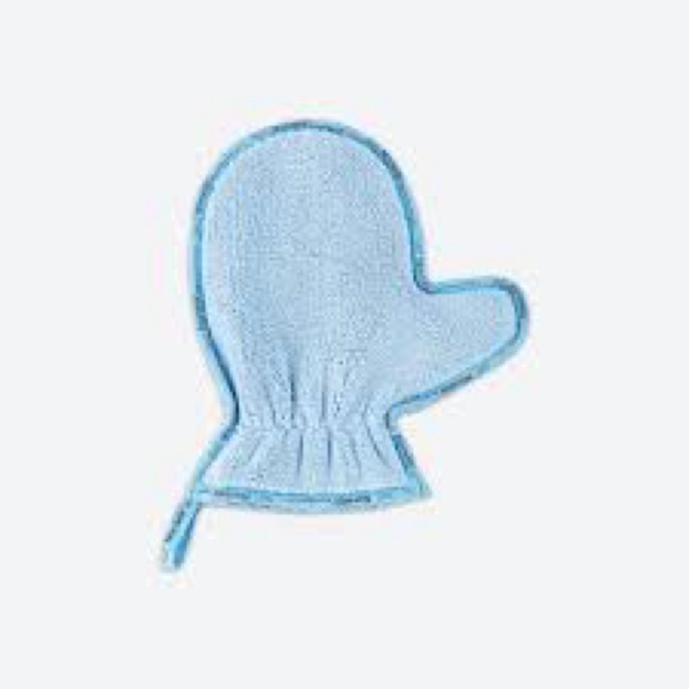 Norwex Dusting Mitt
